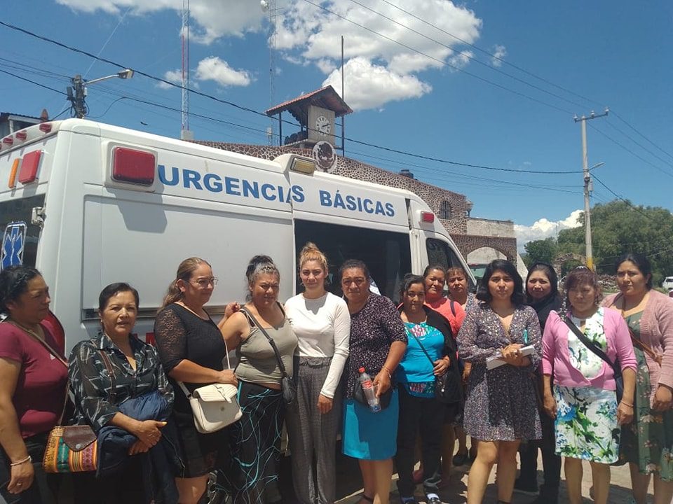 1692714519 867 Cuidando la Salud Femenina en Otumba