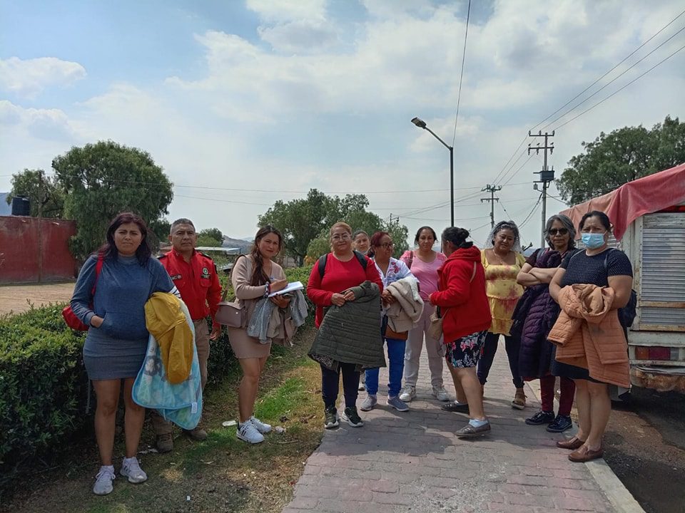 1692714522 107 Cuidando la Salud Femenina en Otumba