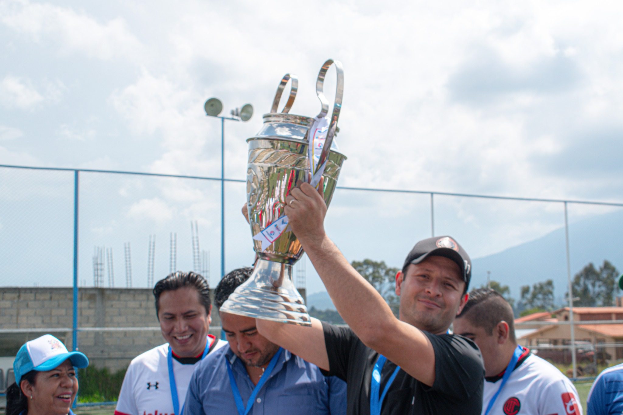 1692719243 291 Dentro del marco de celebracion de la FeriaMorelos2023 llevamos