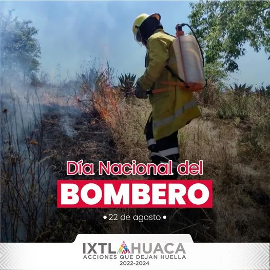 1692719611 Los bomberos son un elemento importante y parte esencial del jpg