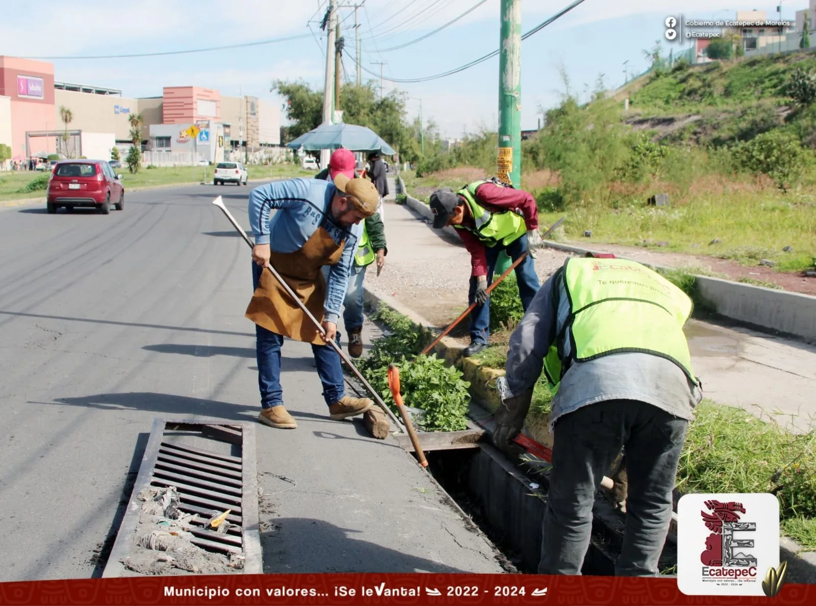 1692719832 Continuamos trabajando para garantizar la seguridad de quienes transitan por jpg