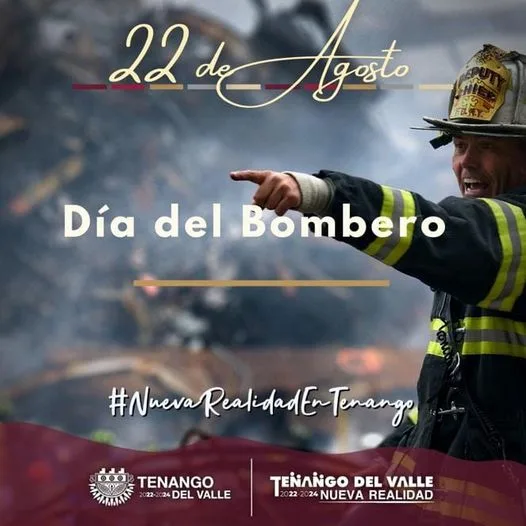 1692721284 22 de agosto Dia del Bombero Hoy conmemoramos a jpg