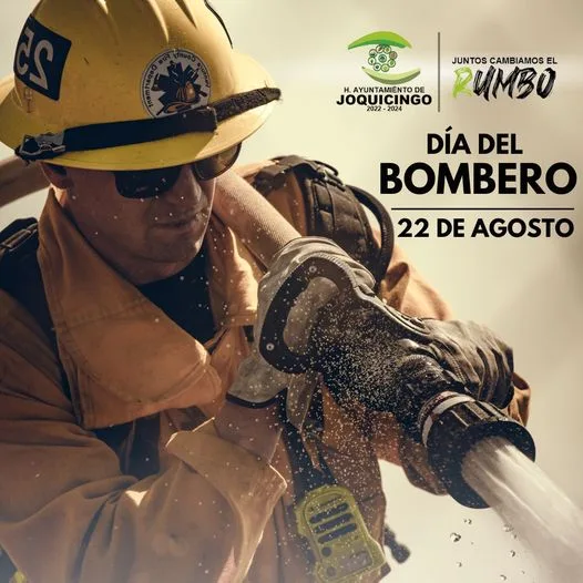 1692722311 22 de agosto DiaDelBombero Hoy es una fecha en jpg