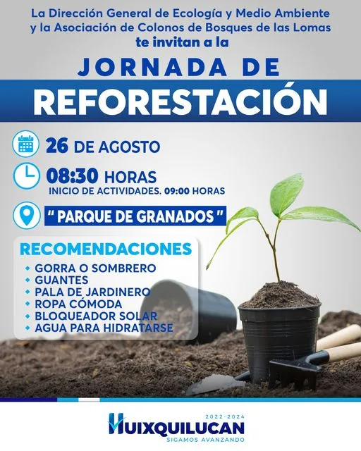 1692722735 ¡Participa jpg