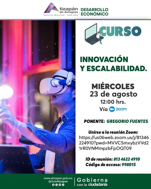 1692723747 Conoce mas sobre Innovacion y Escalabilidad con el curso en jpg