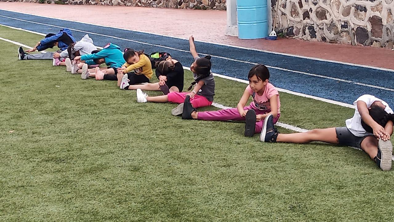 1692725554 306 La Gimnasia es una disciplina deportiva que te ayuda a