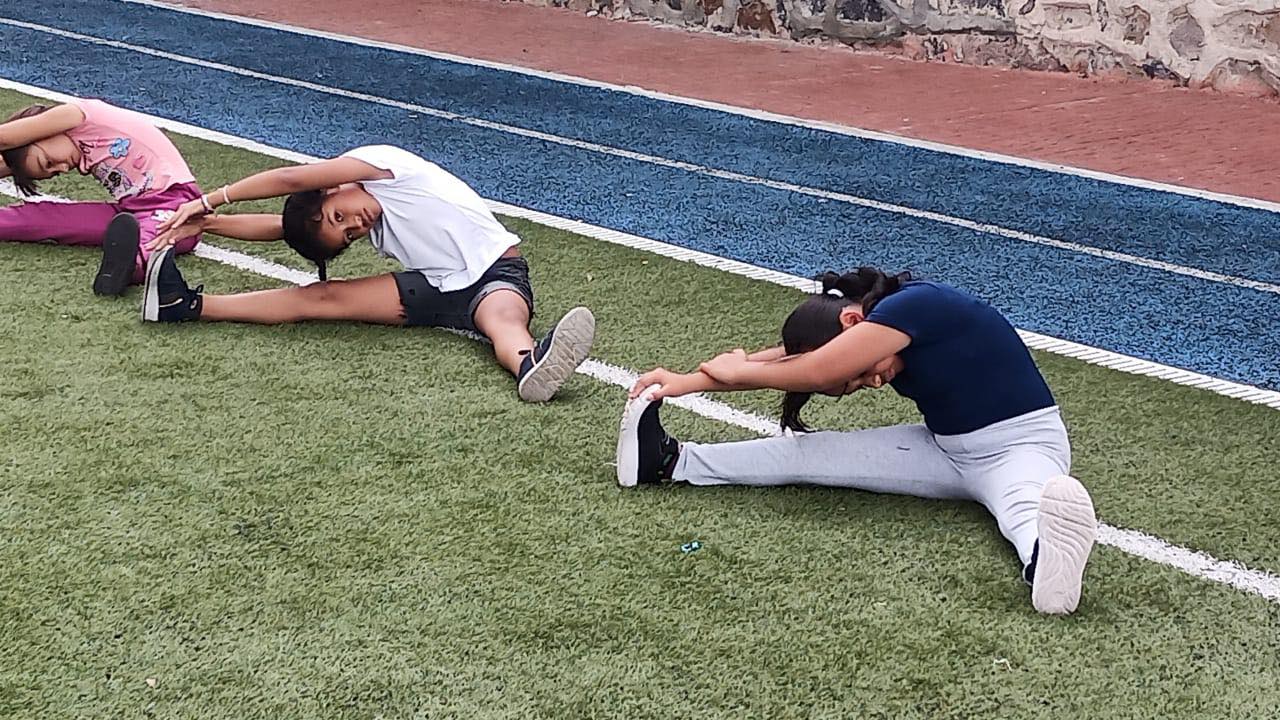 1692725562 302 La Gimnasia es una disciplina deportiva que te ayuda a