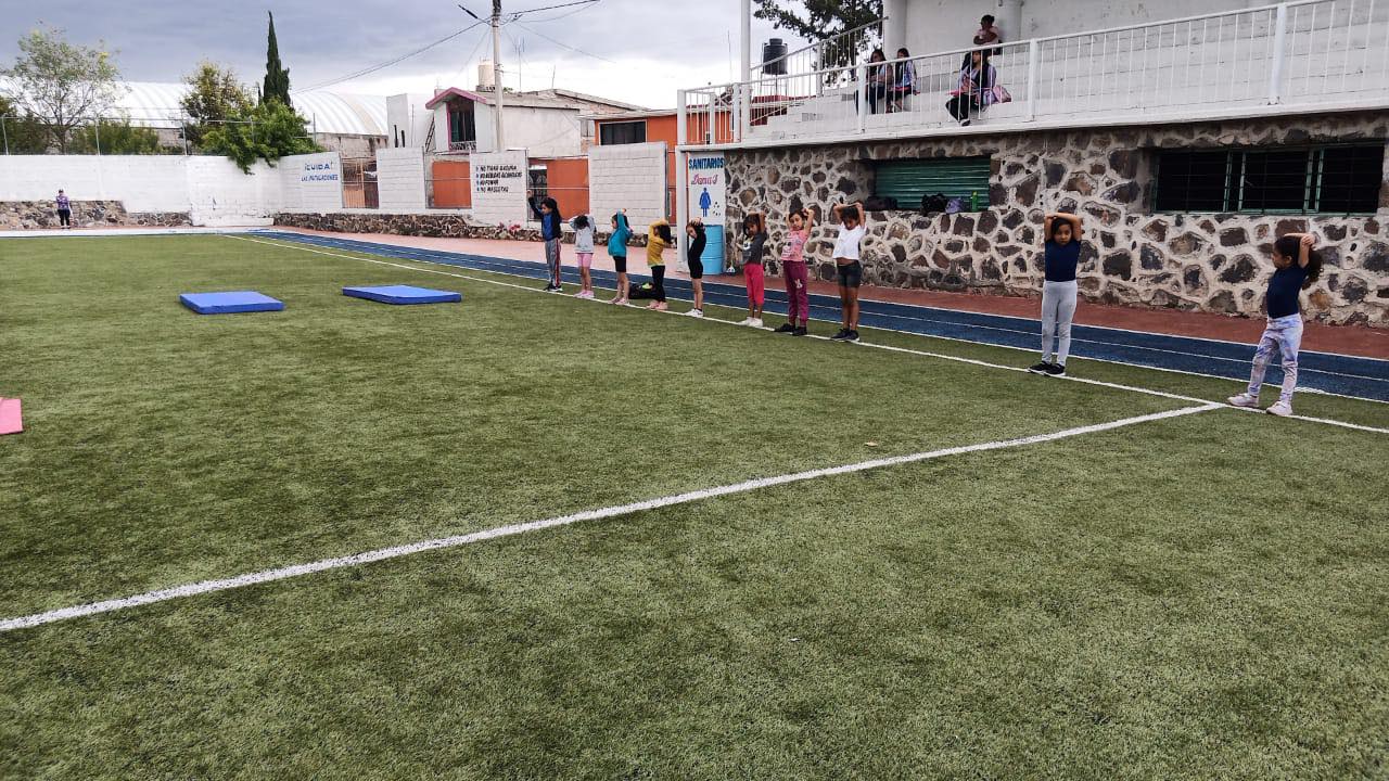 1692725567 928 La Gimnasia es una disciplina deportiva que te ayuda a