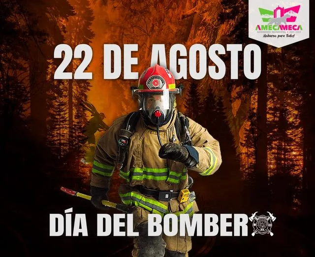 1692727593 El GobiernoParaTodos felicita a todas las bomberas y bomberos en jpg