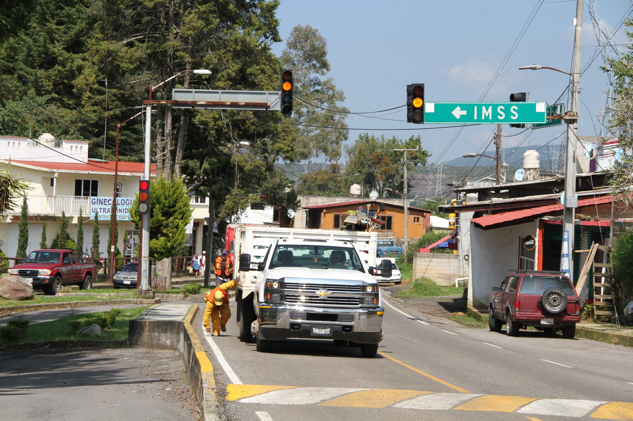 1692727667 653 Derivado de la gestion realizado por la edil Maria Elena