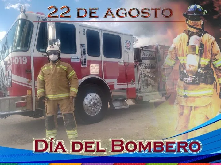 1692727904 En Veracruz se fundo el primer Cuerpo de Bomberos hace jpg