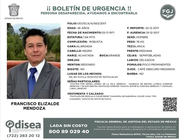 1692728522 HastaQueAparezca Solicitamos tu apoyo con la difusion de la siguiente jpg