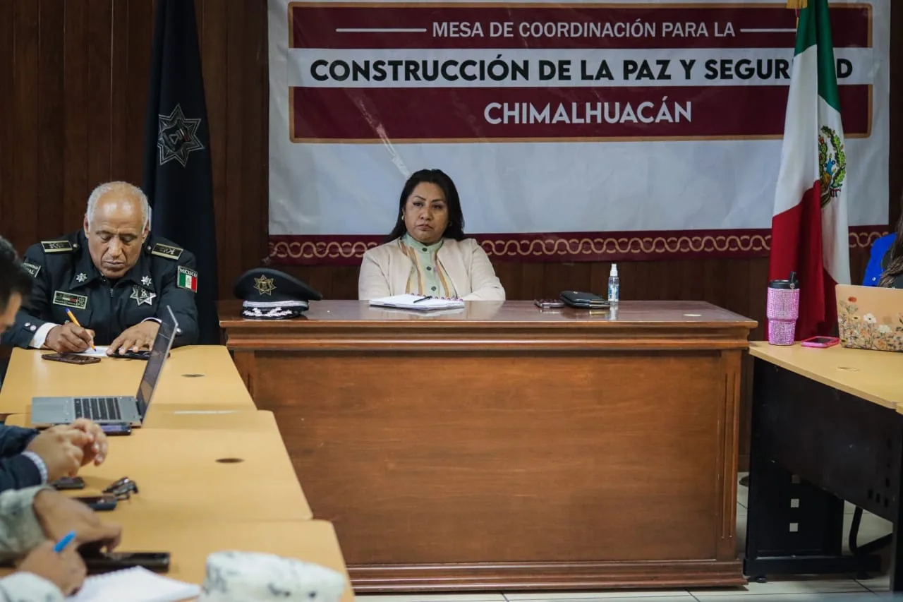 1692730261 CHIMALHUACAN TRABAJA EN LA CONSTRUCCION DE LA PAZ Y LA jpg