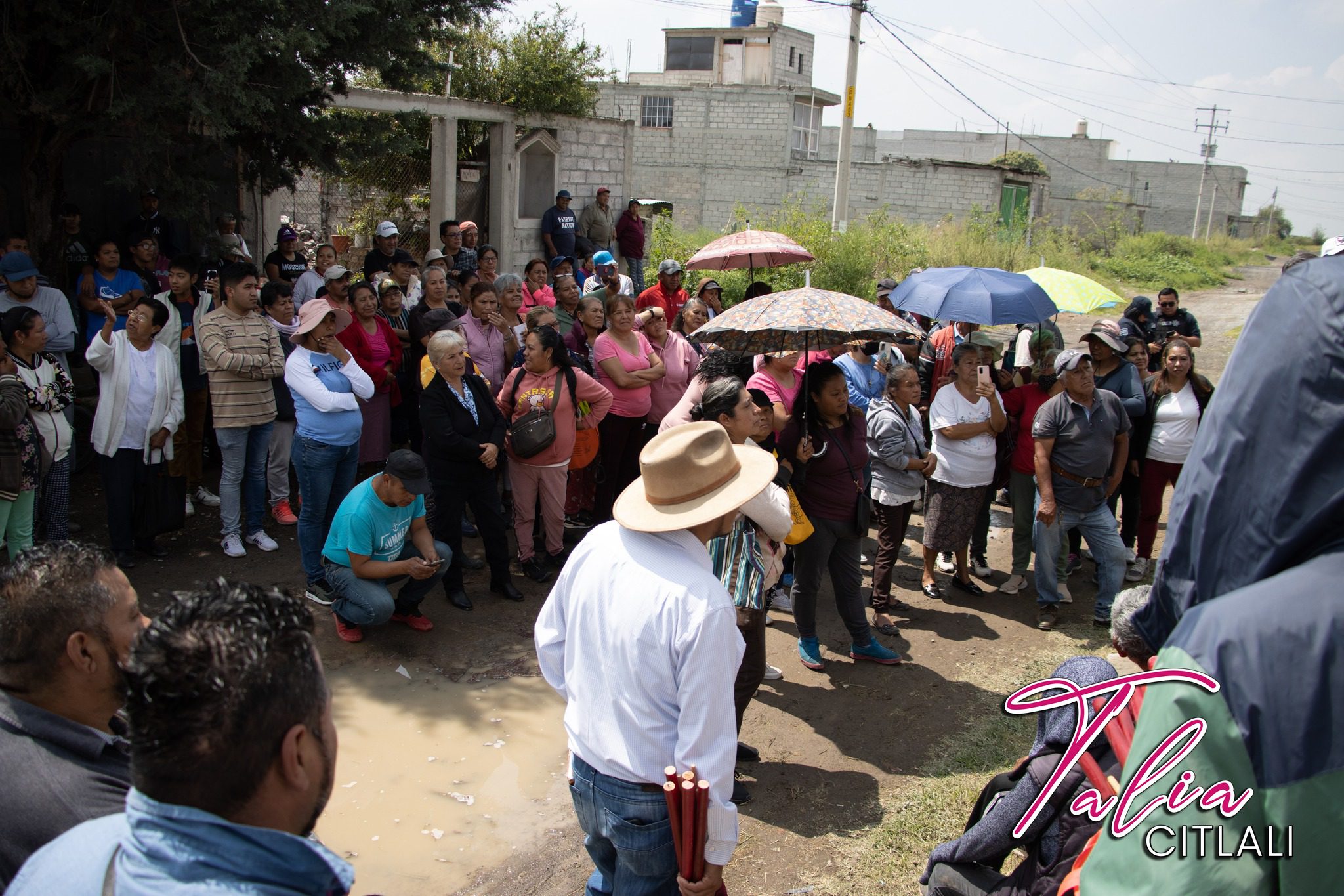 1692731130 143 Banderazo inicio de obra