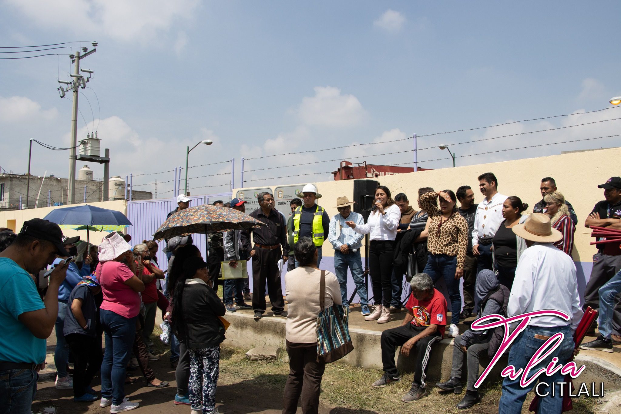 1692731134 13 Banderazo inicio de obra