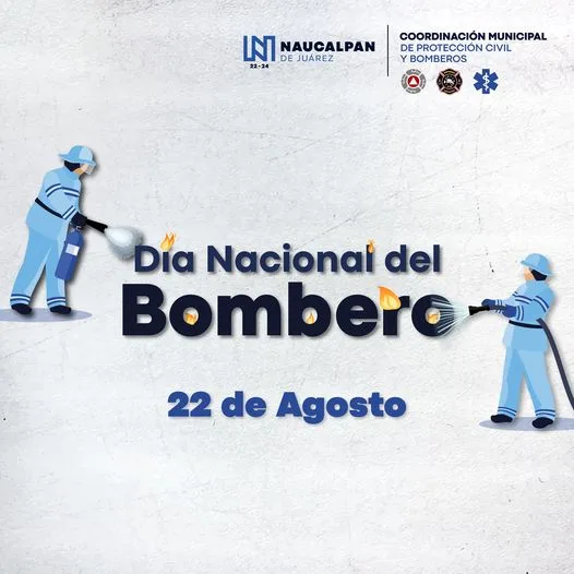 1692733648 En el Dia del Bombero rendimos homenaje a esos heroes jpg