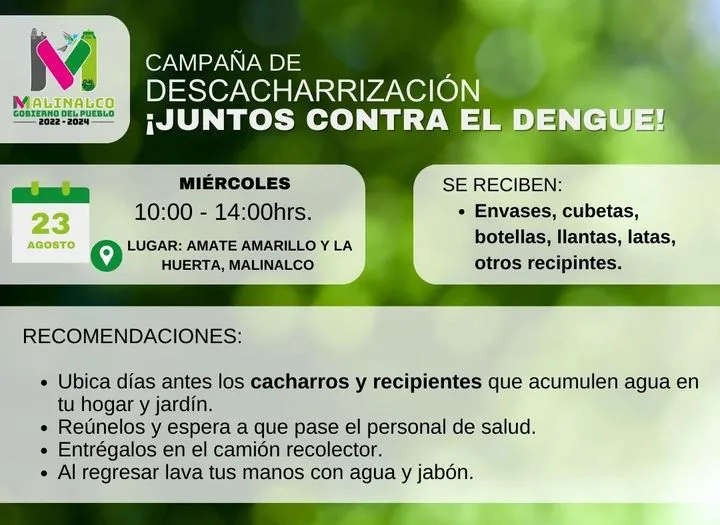 1692733822 Unete a la Campana de Descacharrizacion que te brinda el jpg