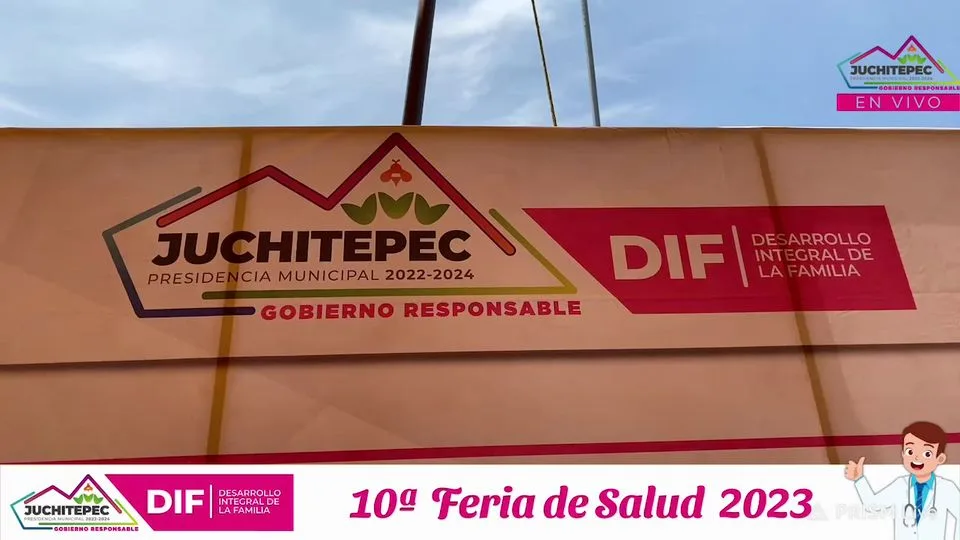 1692734006 Decima Feria de la Salud jpg