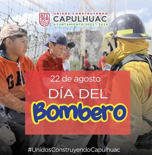 1692734666 Feliz DiaDelBombero Muchas Gracias por su compromiso de servir con jpg