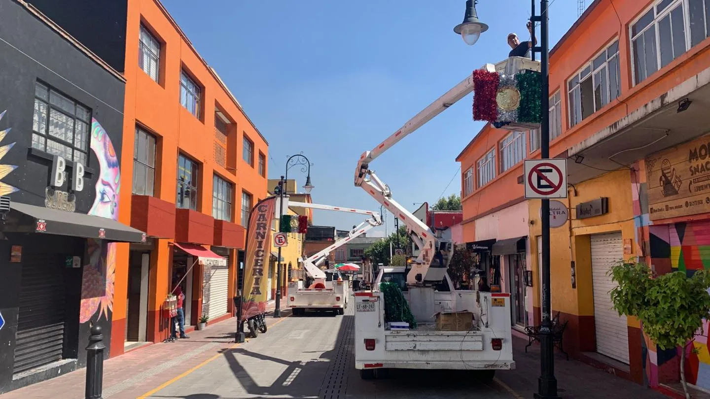 1692736676 Nos estamos preparando para las Fiestas Patrias en Metepec Toma jpg