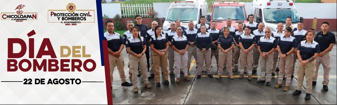 1692737622 El dia del bombero se celebra el 22 de Agosto jpg