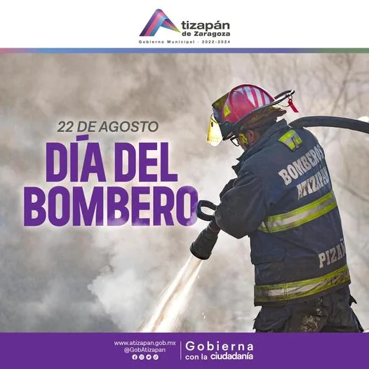 1692738267 En este DiaDelBombero agradecemos y reconocemos la entrega de todas jpg