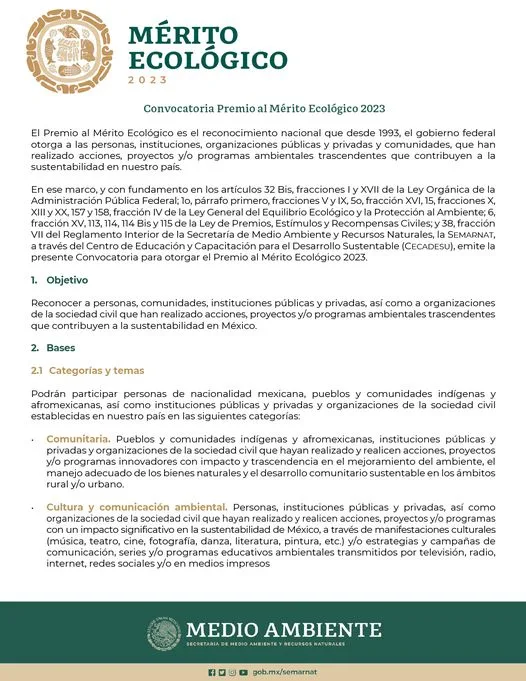 1692738391 A traves de la Subdireccion de Ecologia te invitamos a jpg