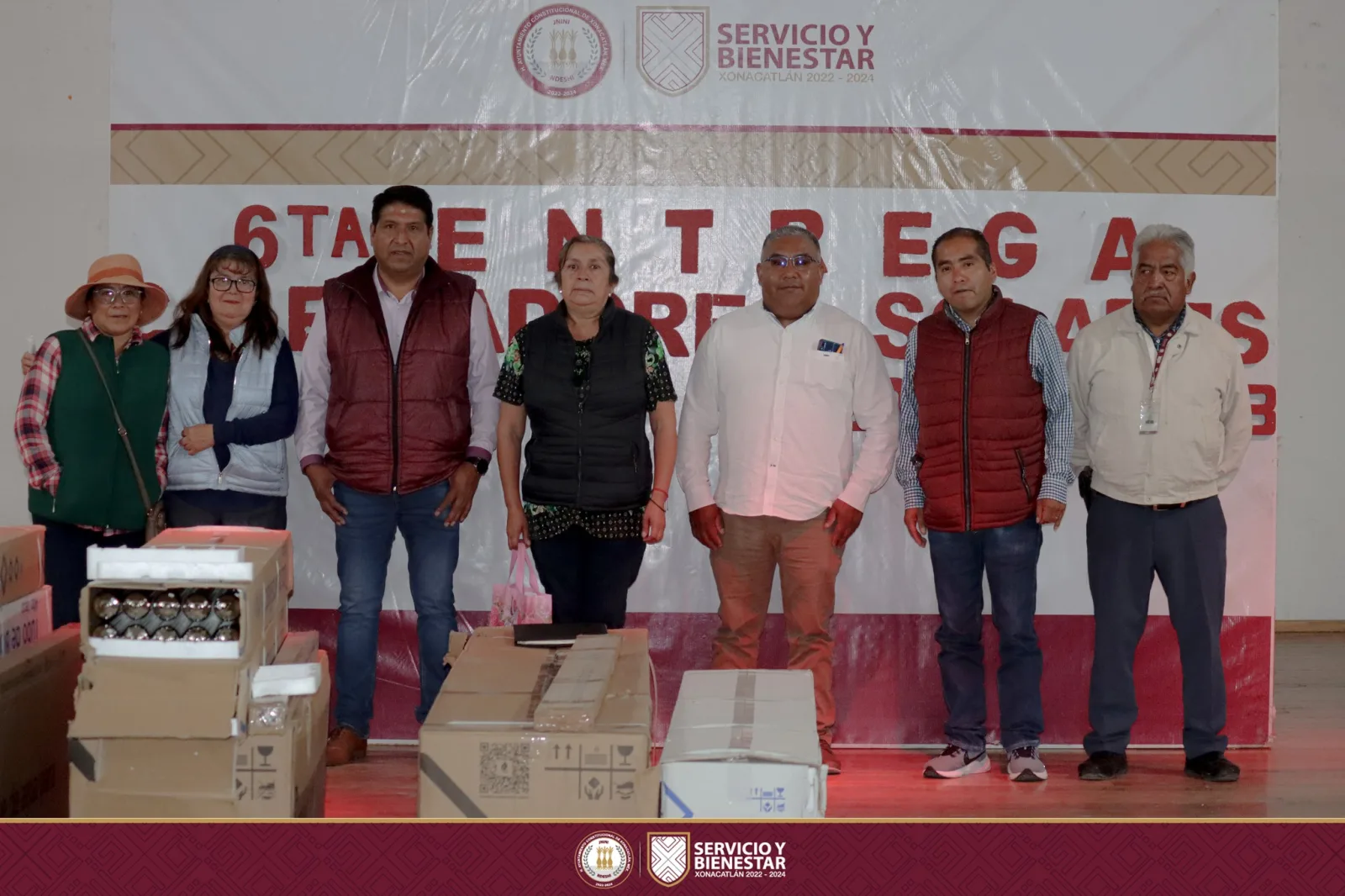 1692739160 La manana de este martes el Ayuntamiento de Xonacatlan a scaled