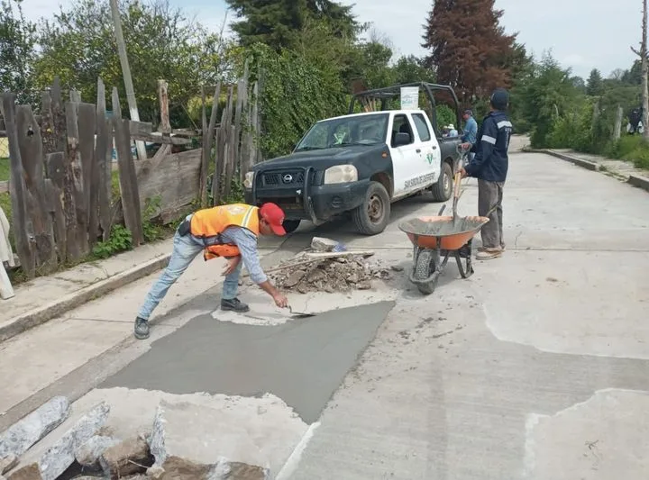 1692740320 Se lleva a cabo tareas de bacheo por instrucciones de jpg