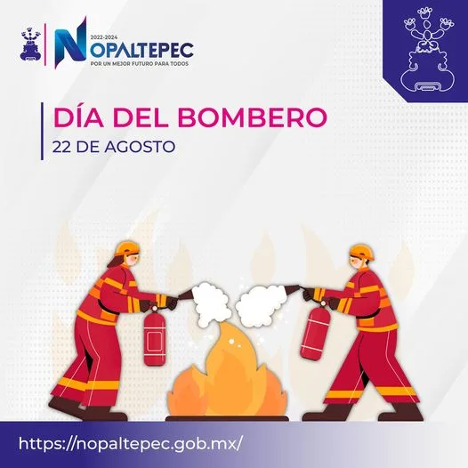 1692740787 El Dia del Bombero era inicialmente el 1o de jpg