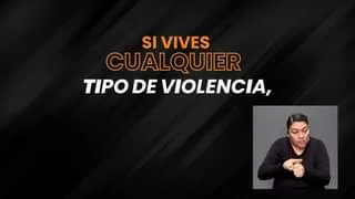 1692741699 El amor no controla consulta el Violentometro jpg