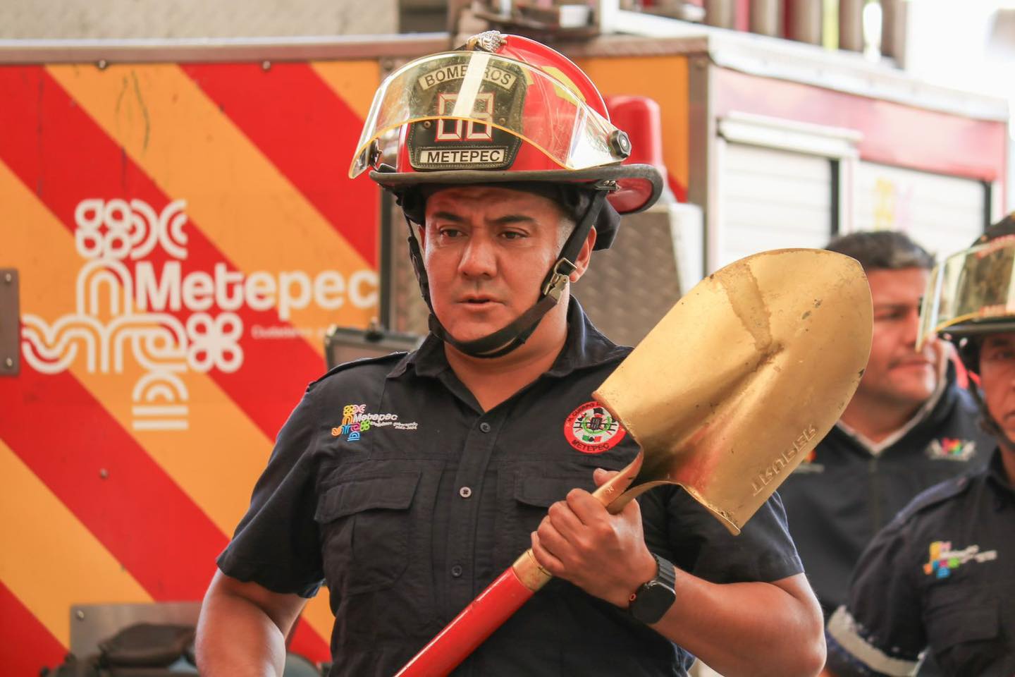 1692743905 550 En poco mas de 19 meses diez mil metepequenses han