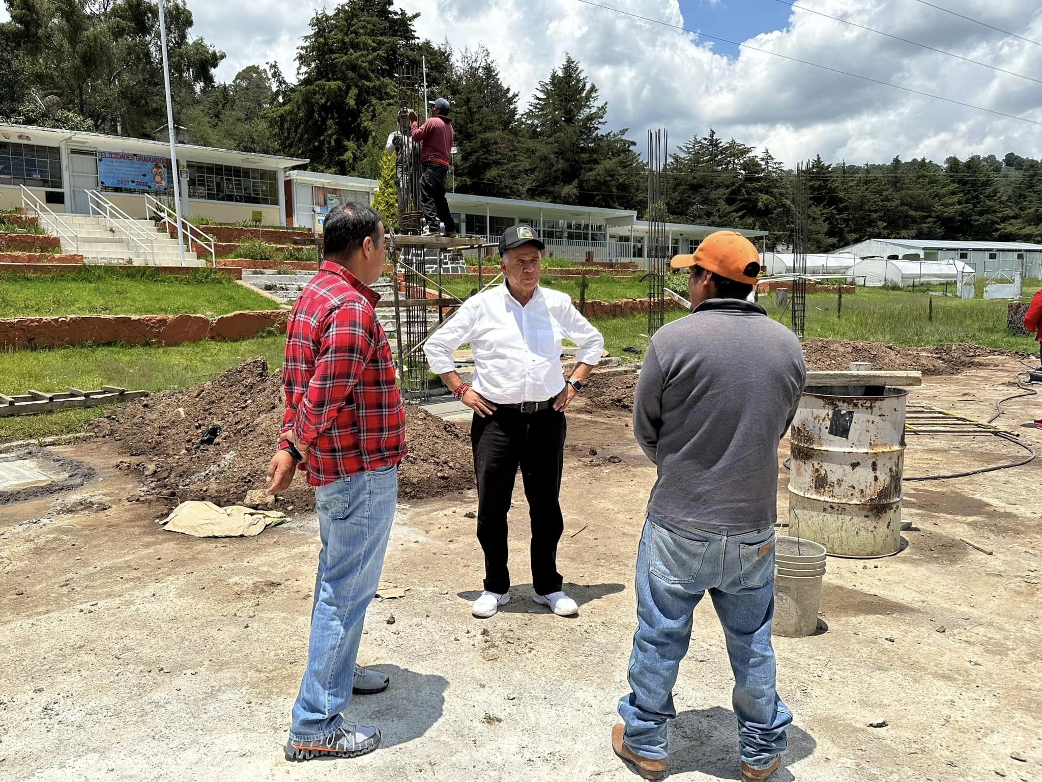 1692744148 711 En materia educativa el Gobierno que siempre cumple encabezado por