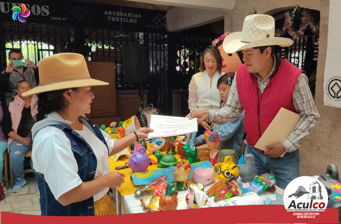 1692745890 868 El dia de hoy llevamos a cabo la Clausura del