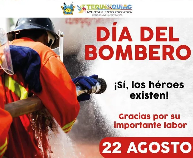 1692746016 Los bomberos son un elemento importante son hombres y mujeres jpg