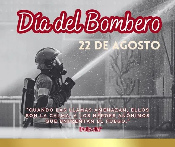 1692748107 DIA DEL BOMBERO jpg