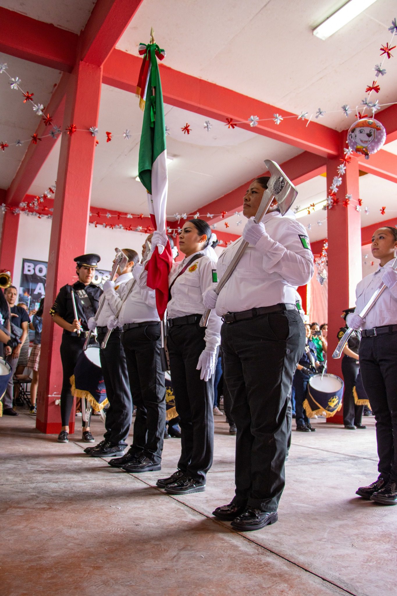 1692795825 134 El dia de hoy acompanamos y celebramos a nuestro cuerpo