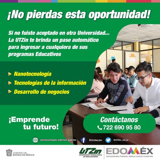 1692796478 696 ¡Emprende tu futuro