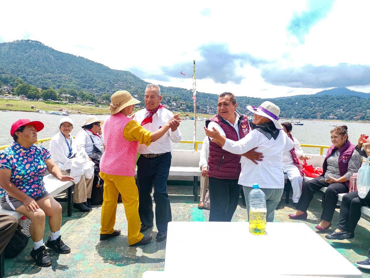 1692796614 138 Momentos inolvidables con nuestros consentidos en Valle de Bravo