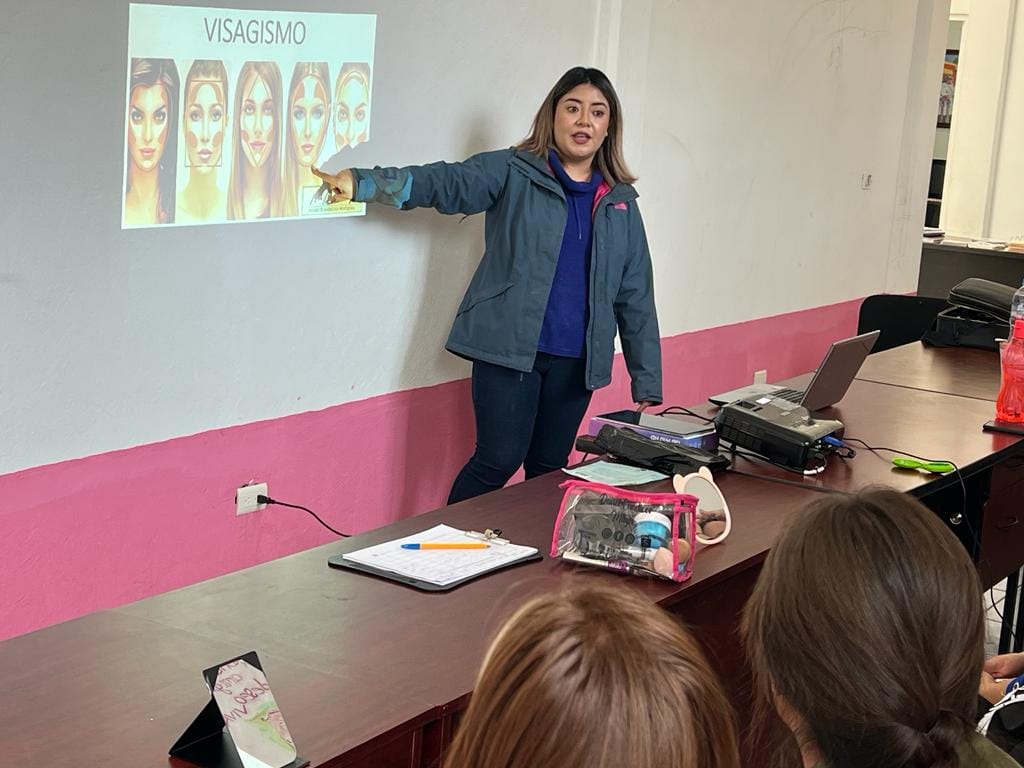 1692797403 331 Juntos por las Mujeres La Casa de la Mujer en