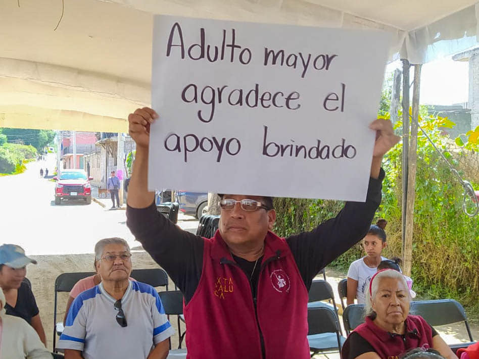 1692798802 570 ¡Inicia una nueva etapa de cuidado y bienestar para las