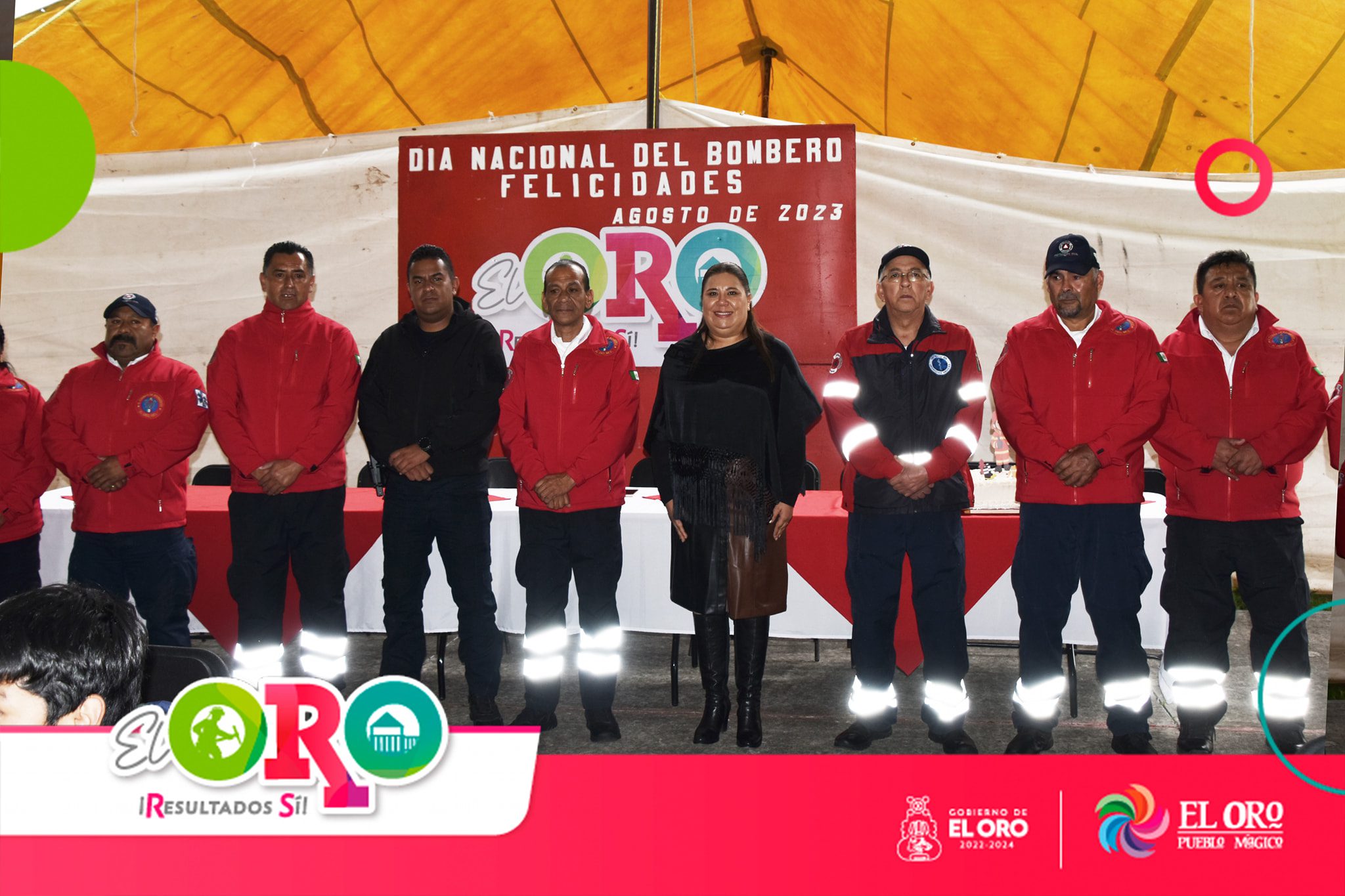 1692798864 301 ¡Felicidades Bomberos