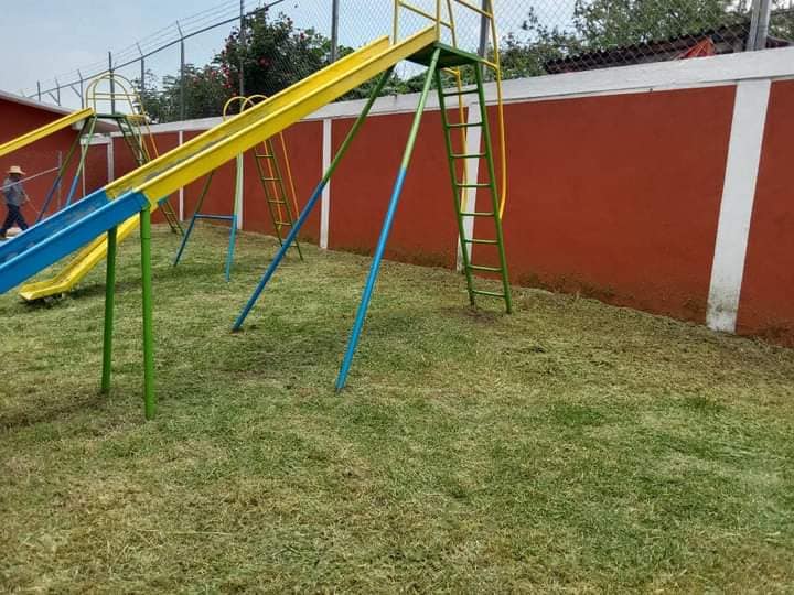 1692814076 195 El Gobierno Municipal de Ayapango administracion 2022 2024 acudimos al Jardin