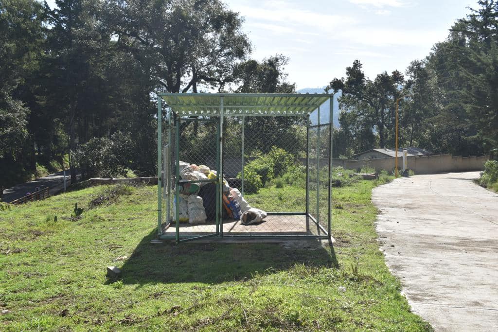 1692823981 397 Invitamos a todos los productores y agricultores que hacen uso