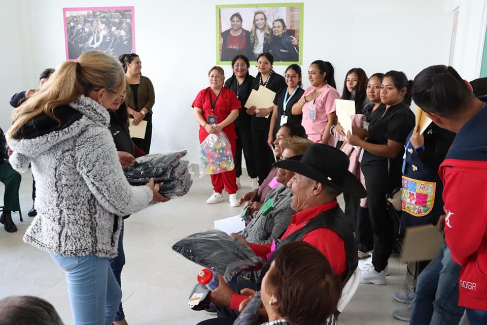 1692824208 256 Nuestros adultos mayores continuan divirtiendose en la semana de actividades