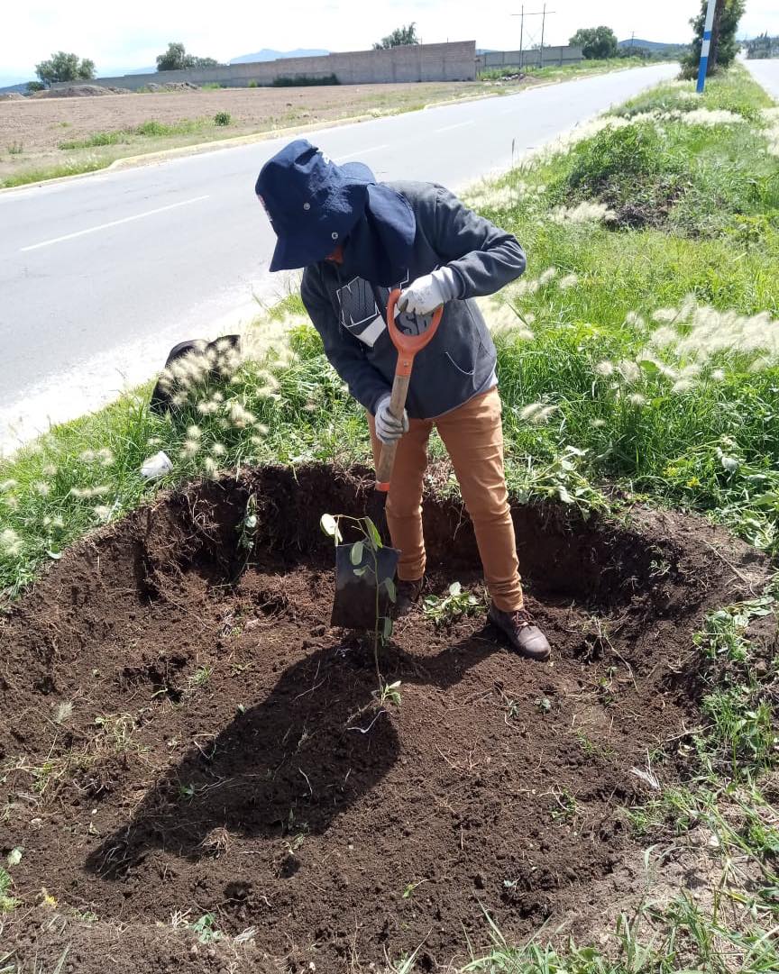 1692826583 841 por el crecimiento urbano ¡Unete a esta iniciativa y ayudemos