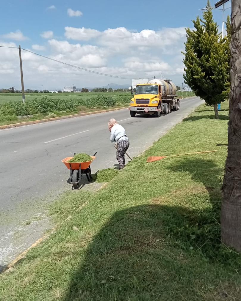 1692826591 884 por el crecimiento urbano ¡Unete a esta iniciativa y ayudemos