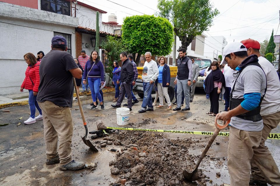 1692829293 979 En cumplimiento a la instruccion del presidente Tony Rodriguez llevamos