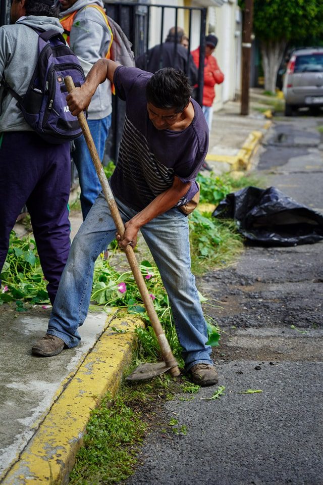 1692829301 194 En cumplimiento a la instruccion del presidente Tony Rodriguez llevamos