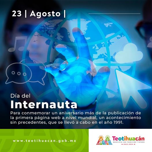 1692829471 476 Teotihuacan